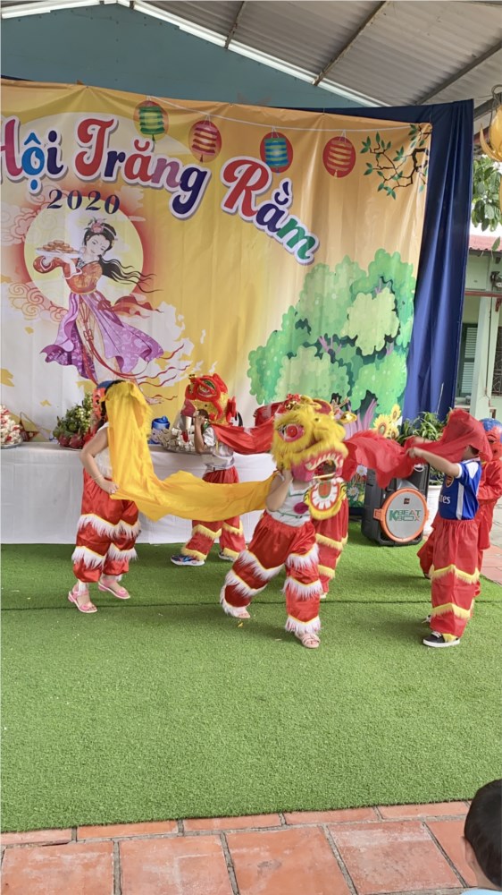 Ảnh đại diện